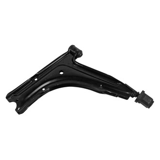 Vaico® - Control Arm