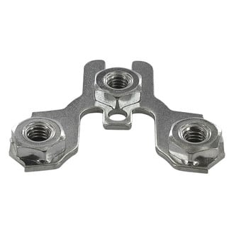 Vaico® - Ball Joint