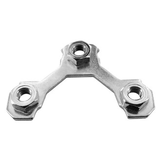 Vaico® - Joint Plate