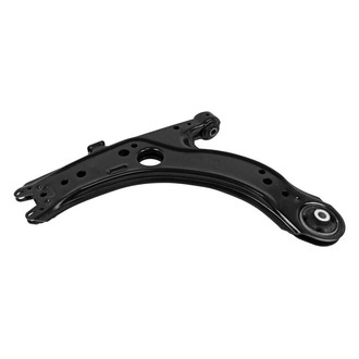 Vaico® - Front Lower Control Arm