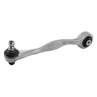 Vaico® - Front Driver Side Upper Rearward Control Arm