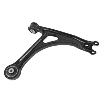 Vaico® - Front Passenger Side Control Arm