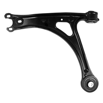 Vaico® - Control Arm