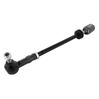 Vaico® - Steering Tie Rod End Assembly