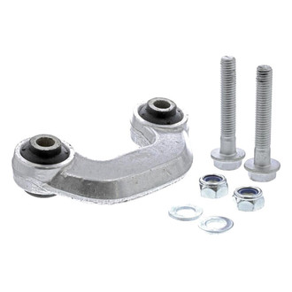 Vaico® - Stabilizer Bar Link Kit