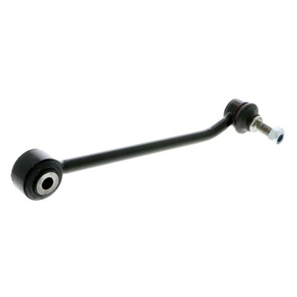 Vaico® - Rear Driver Side Stabilizer Bar Link Kit