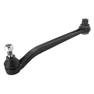 Vaico® - Rear Lower Control Arm