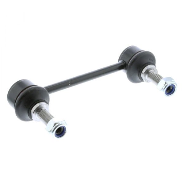 Vaico® - Rear Stabilizer Bar Link Kit