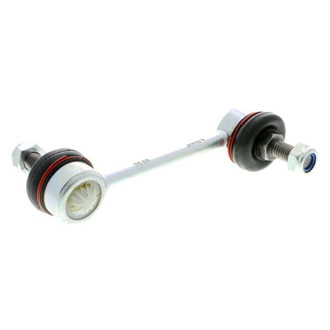 Vaico® - Sway Bar Link