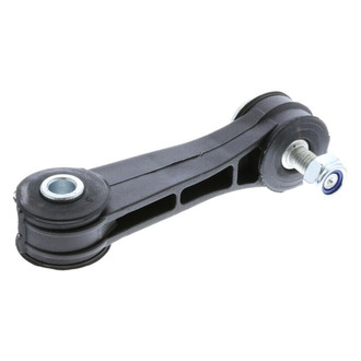 Vaico® - Front Strut Rod