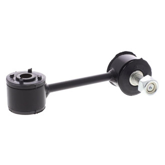 Vaico® - Front Stabilizer Bar Link Kit