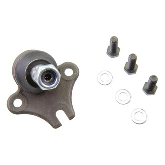Vaico® - Front Lower Ball Joint