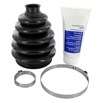 Vaico® - CV Joint Boot Kit
