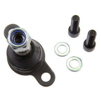 Vaico® - Ball Joint