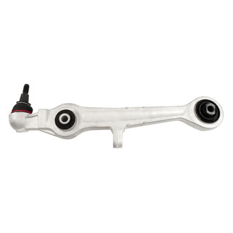 Vaico® - Front Lower Forward Control Arm
