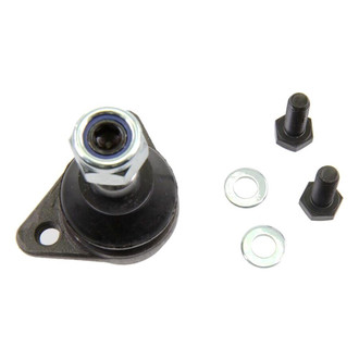 Vaico® - Ball Joint