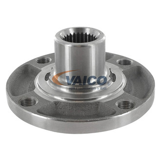 Vaico® - Wheel Hub