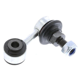 Vaico® - Front Stabilizer Bar Link Kit