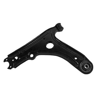 Vaico® - Front Control Arm