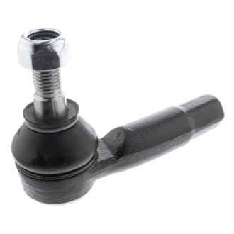Vaico® - Driver Side Outer Steering Tie Rod End