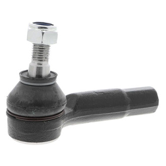 Vaico® - Steering Tie Rod End