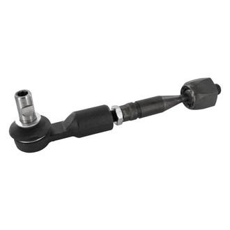 Vaico® - Steering Tie Rod End Assembly