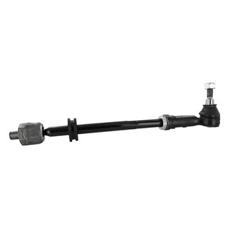 Vaico® - Steering Tie Rod End Assembly