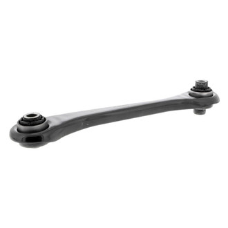 Vaico® - Rear Driver Side Lower Forward Control Arm