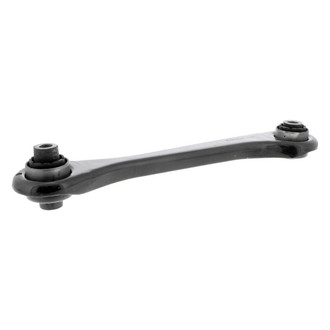 Vaico® - Rear Passenger Side Lower Forward Control Arm