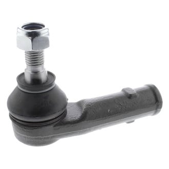 Vaico® - Steering Tie Rod End