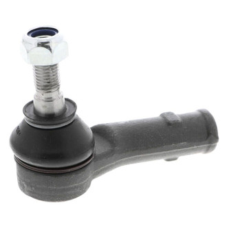 Vaico® - Steering Tie Rod End