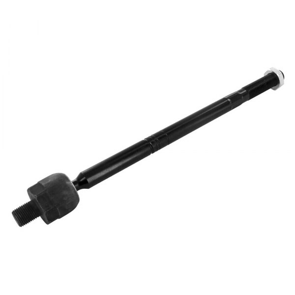 Vaico® - Front Inner Steering Tie Rod End