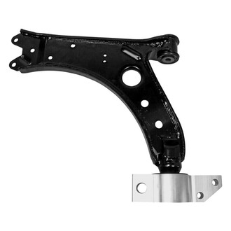 Vaico® - Front Driver Side Control Arm