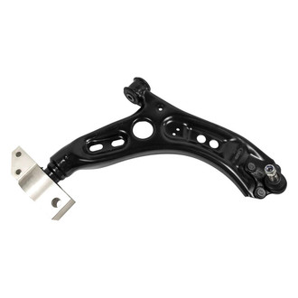Vaico® - Front Passenger Side Lower Control Arm