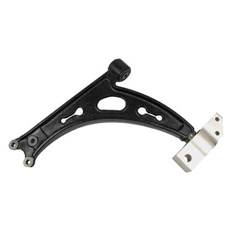 Vaico® - Front Driver Side Lower Control Arm