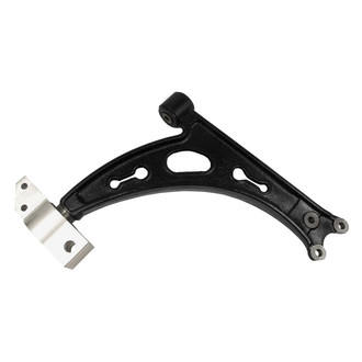 Vaico® - Front Passenger Side Control Arm