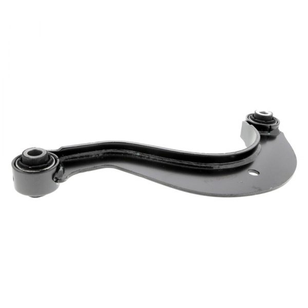 Vaico® - Suspension Control Arm