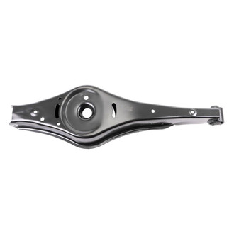 Vaico® - Rear Passenger Side Lower Control Arm