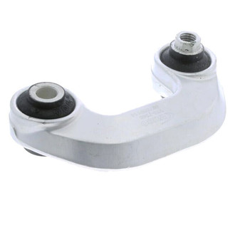 Vaico® - Front Driver Side Stabilizer Bar Link Kit