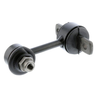 Vaico® - Rear Stabilizer Bar Link Kit