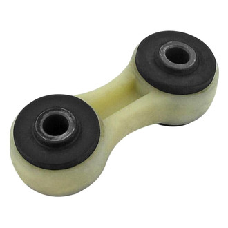 Vaico® - Rear Stabilizer Bar Link Kit