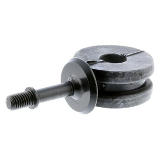 Vaico® - Front Stabilizer Bar Link