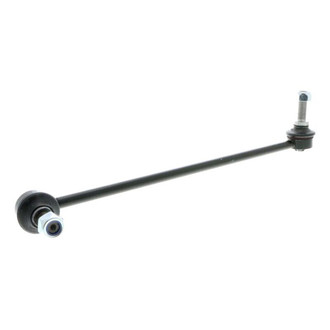Vaico® - Front Driver Side Stabilizer Bar Link Kit