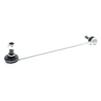 Vaico® - Sway Bar Link