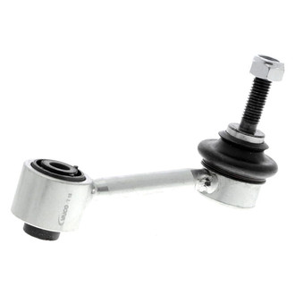 Vaico® - Sway Bar Link