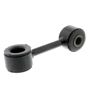 Vaico® - Front Stabilizer Bar Link