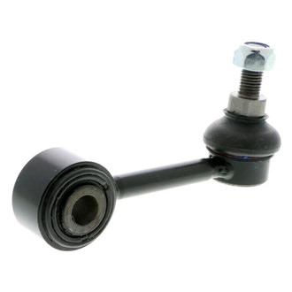 Vaico® - Front Stabilizer Bar Link Kit