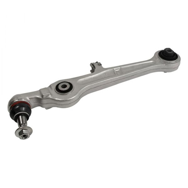 Vaico® - Front Lower Forward Control Arm