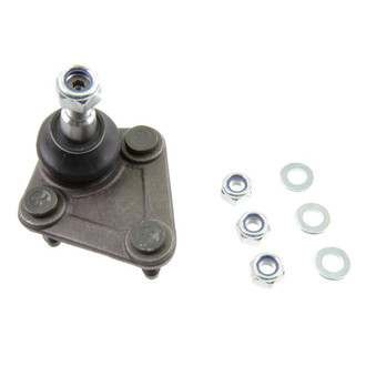 Vaico® - Front Ball Joint