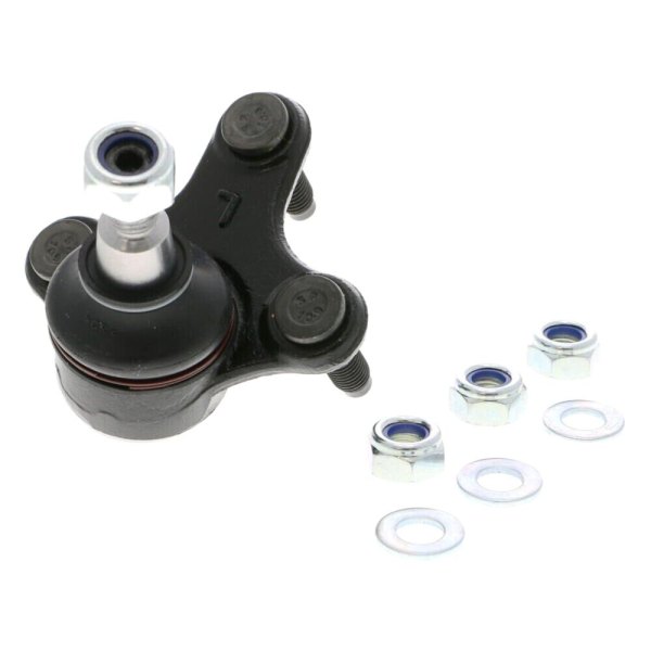Vaico® - Front Driver Side Ball Joint